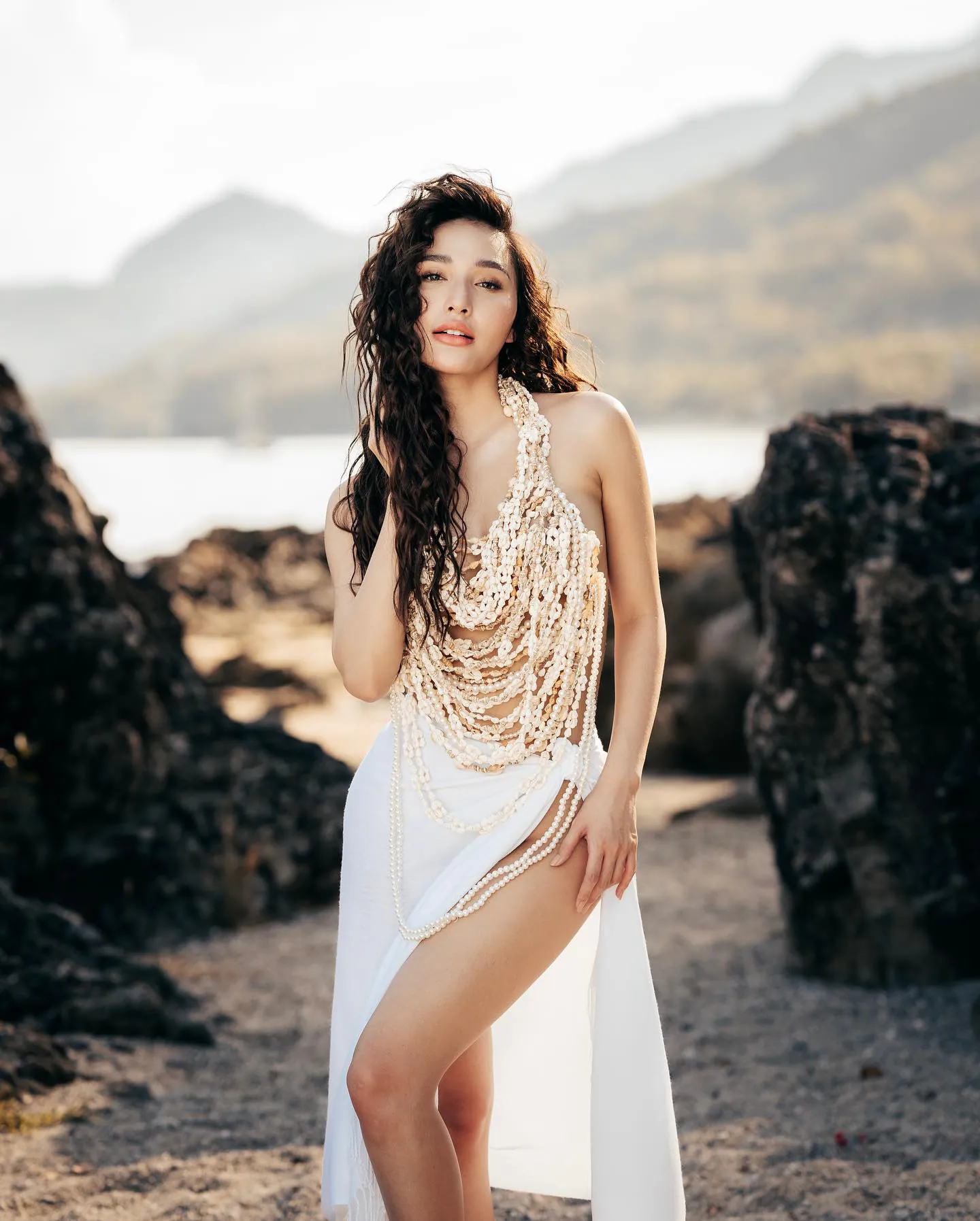 Sachzna Laparan - sachzna-laparan-sexy-9.webp